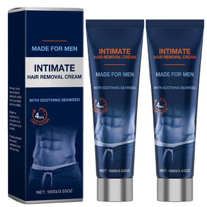 Aptedex front packaging showing two-pack and benefits
