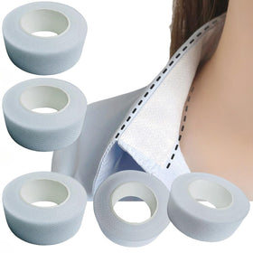 APZDFGIFCD front packaging showing five rolls and product benefits