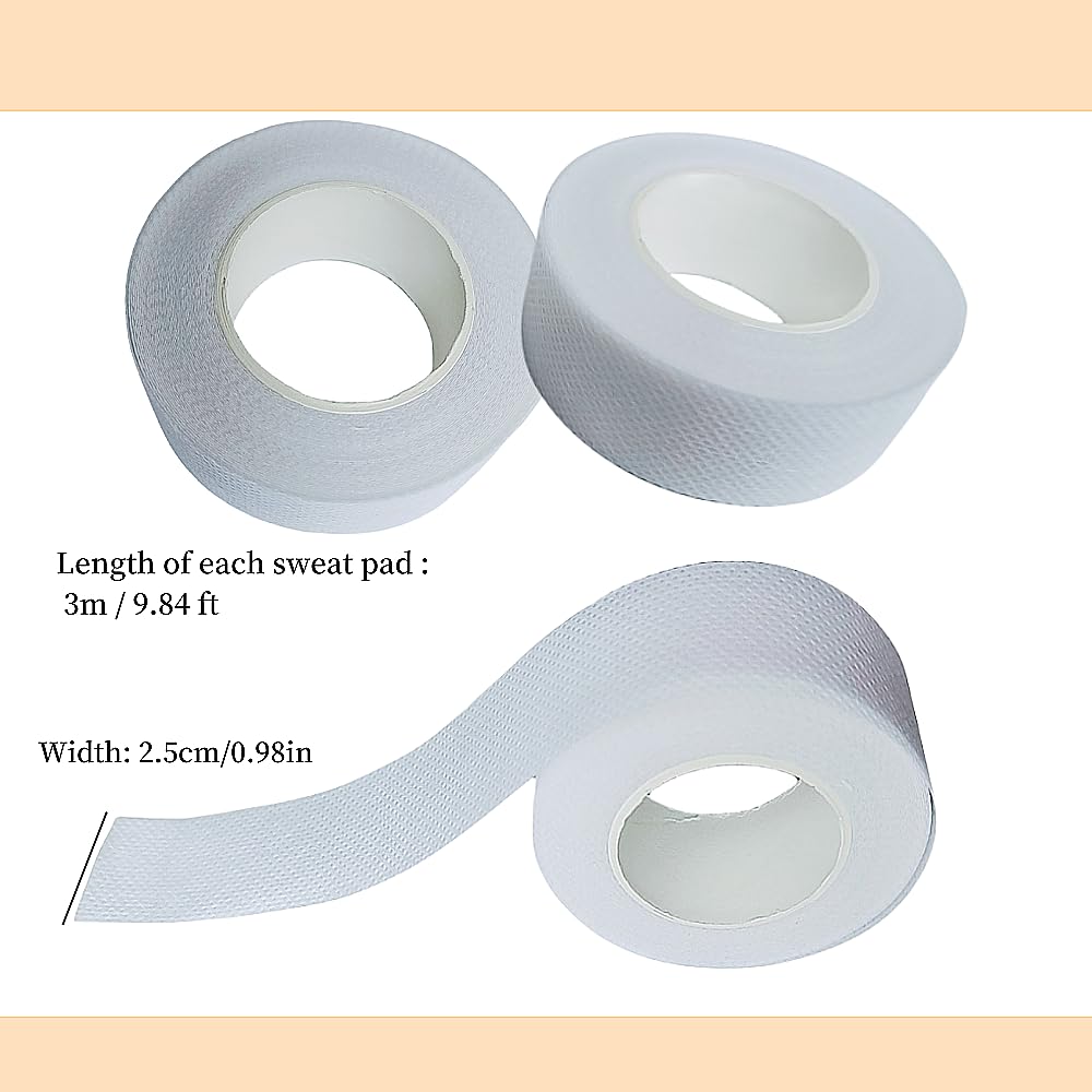 APZDFGIFCD close-up of non-woven roll texture highlighting absorbency