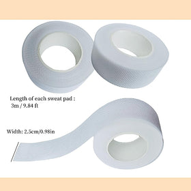 APZDFGIFCD close-up of non-woven roll texture highlighting absorbency