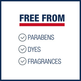 aquaphor dual pack sticks side-by-side for convenience and backup protection