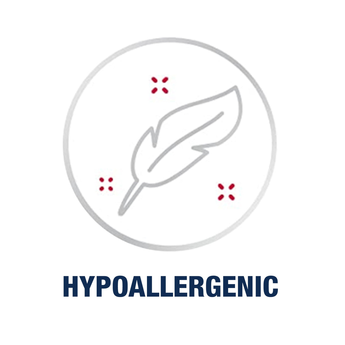 aquaphor ingredient panel highlighting provitamin B5 and glycerin benefits
