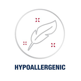aquaphor ingredient panel highlighting provitamin B5 and glycerin benefits