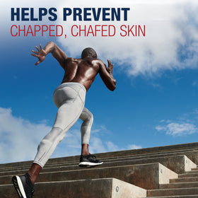 Aquaphor ingredients inset featuring avocado oil and shea butter benefits