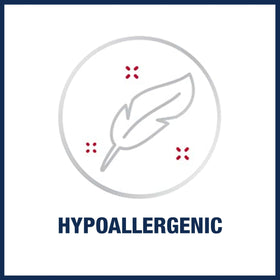 Aquaphor applied to heel as overnight treatment to restore soft skin