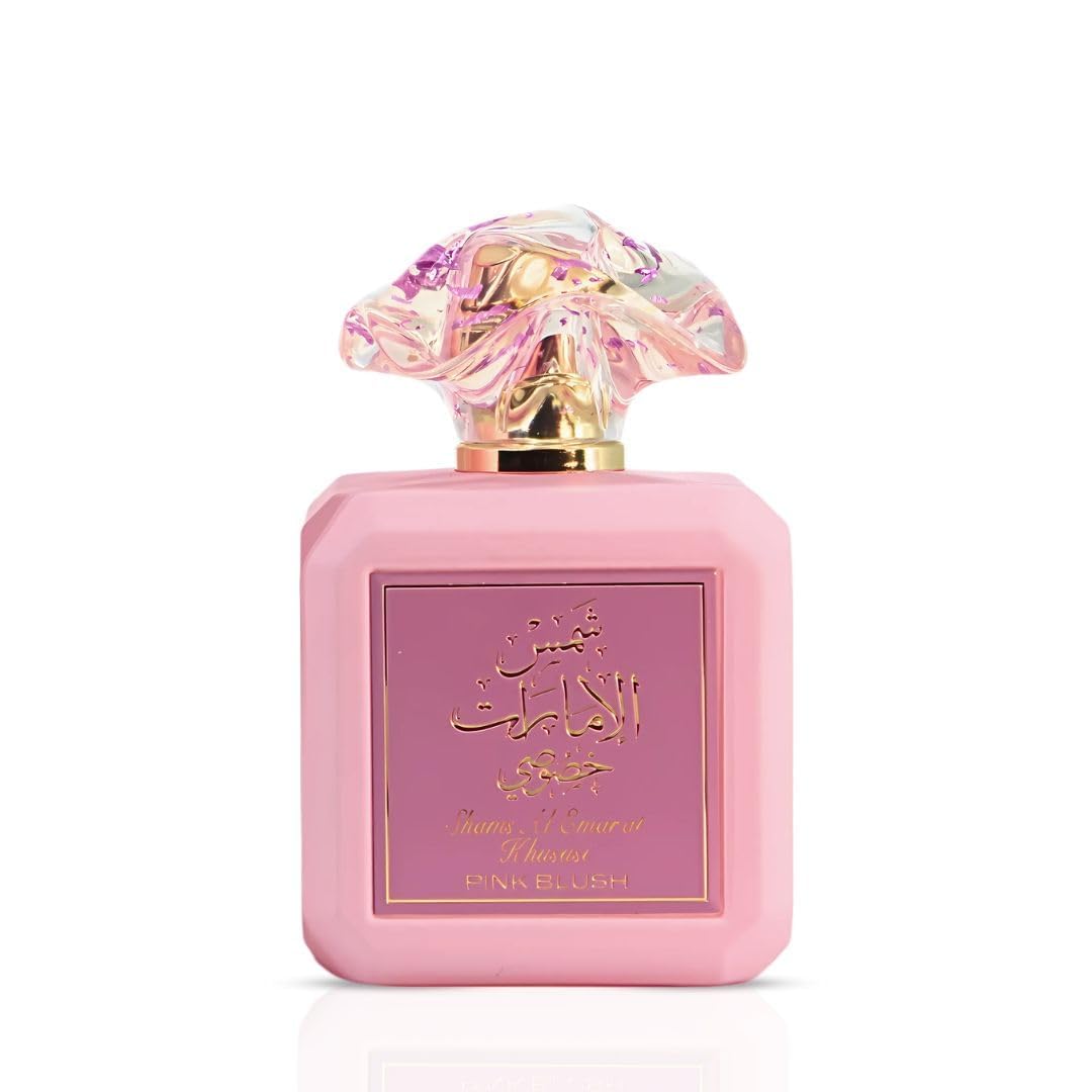 Ard Al Zaafaran front bottle view showing elegant design and gifting appeal