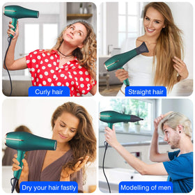 ARDIRO in bathroom setting demonstrating quiet, fast drying at home