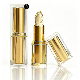 Areliaa Skin front packaging showing product and branding, highlights portability
