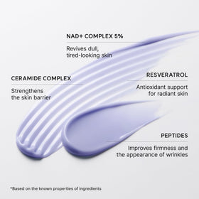 ARENCIA pipette dispensing drop illustrating precise dosing benefit