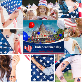 Aresvns lifestyle pool party scene with waterproof tattoo confidence