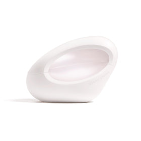 Ariana Grande MOD Vanilla front bottle showing elegant shape and label, boosts gift appeal