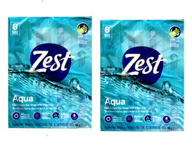 Arikit Zest Aqua stacked bars illustrating value and multi-bar supply benefit