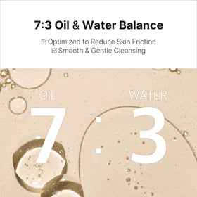 Ariul oil-serum on pad highlighting hydrating formula benefit