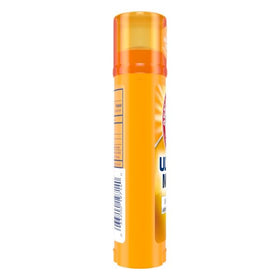 Arm & Hammer texture close-up highlighting smooth glide and baking soda content
