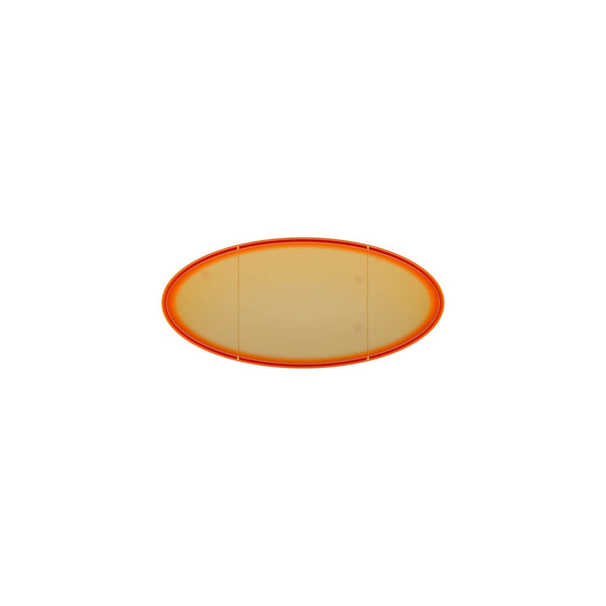 Arm & Hammer six-pack layout arranged to show value and multiple locations