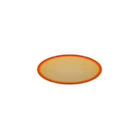 Arm & Hammer six-pack layout arranged to show value and multiple locations
