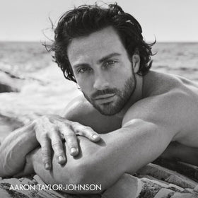 Man applying Armani Beauty Acqua di Giò deodorant underarm illustrating everyday fresh protection