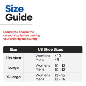 ARMSTRONG AMERICA XL sizing demonstration for fit and scale