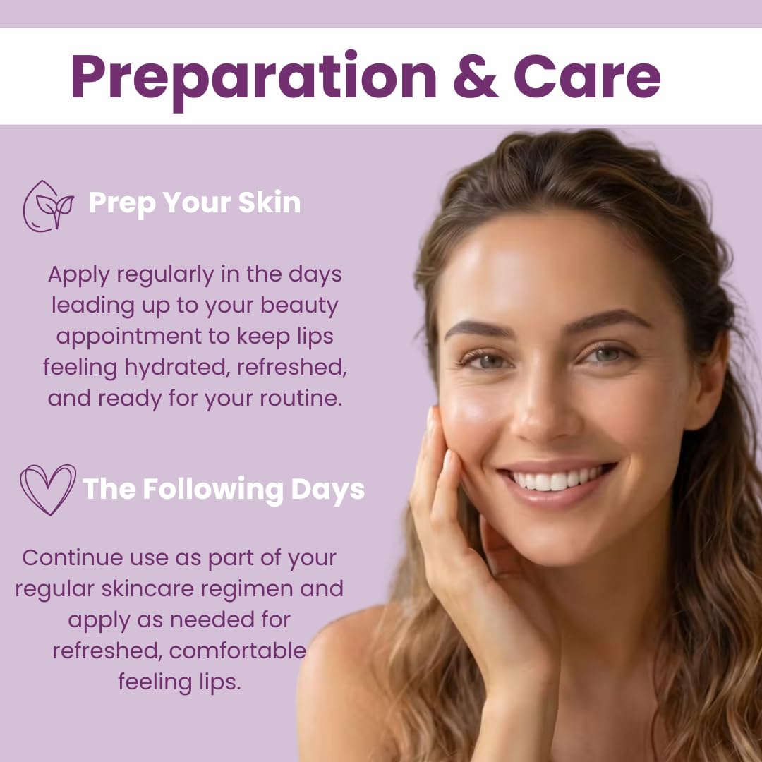 Arnique label and ingredient panel showing gentle formulation benefits
