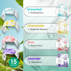 AROIC mask fabric texture detail showing medical-grade softness for gentle comfort