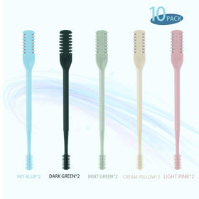 Arskivrov textured handle detail highlighting non-toxic grip for comfortable use