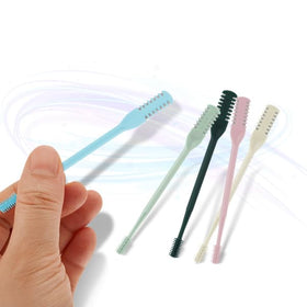 Arskivrov hygienic sealed packaging illustrating dust-free travel storage