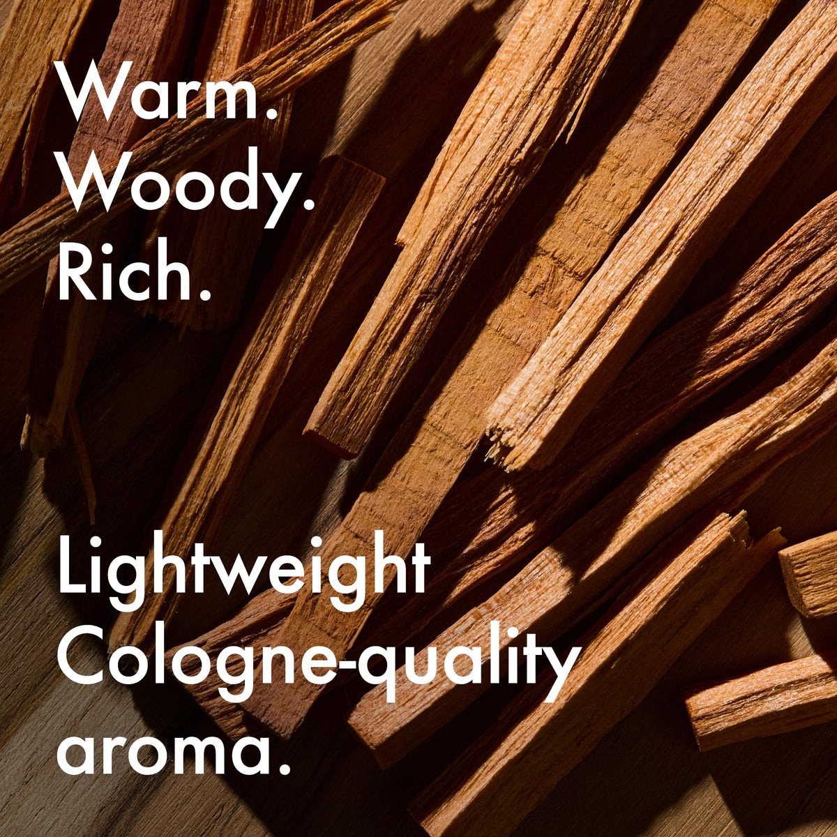 The Art of Shaving ingredient highlights featuring shea butter and jojoba for nourishment