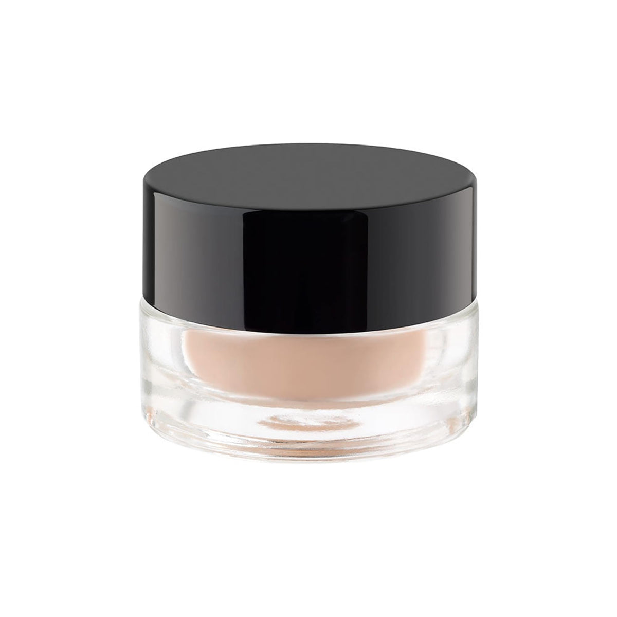 ARTDECO front packaging of eye primer showing compact tube and label benefits