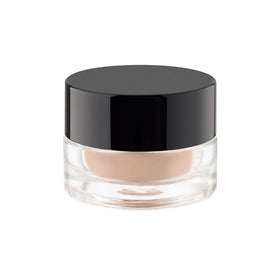 ARTDECO front packaging of eye primer showing compact tube and label benefits