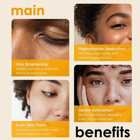 Artnaturals soap bar close-up highlighting texture and ingredient benefits for hydration
