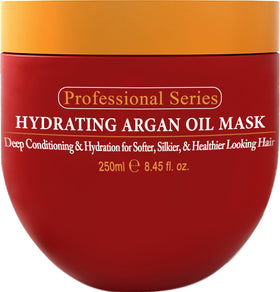 Arvazallia front jar view showing packaging and hydration benefit