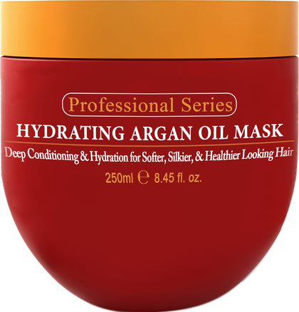 Arvazallia front jar view showing packaging and hydration benefit