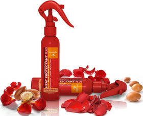 Arvazallia spray nozzle emitting mist, lightweight application for even coverage