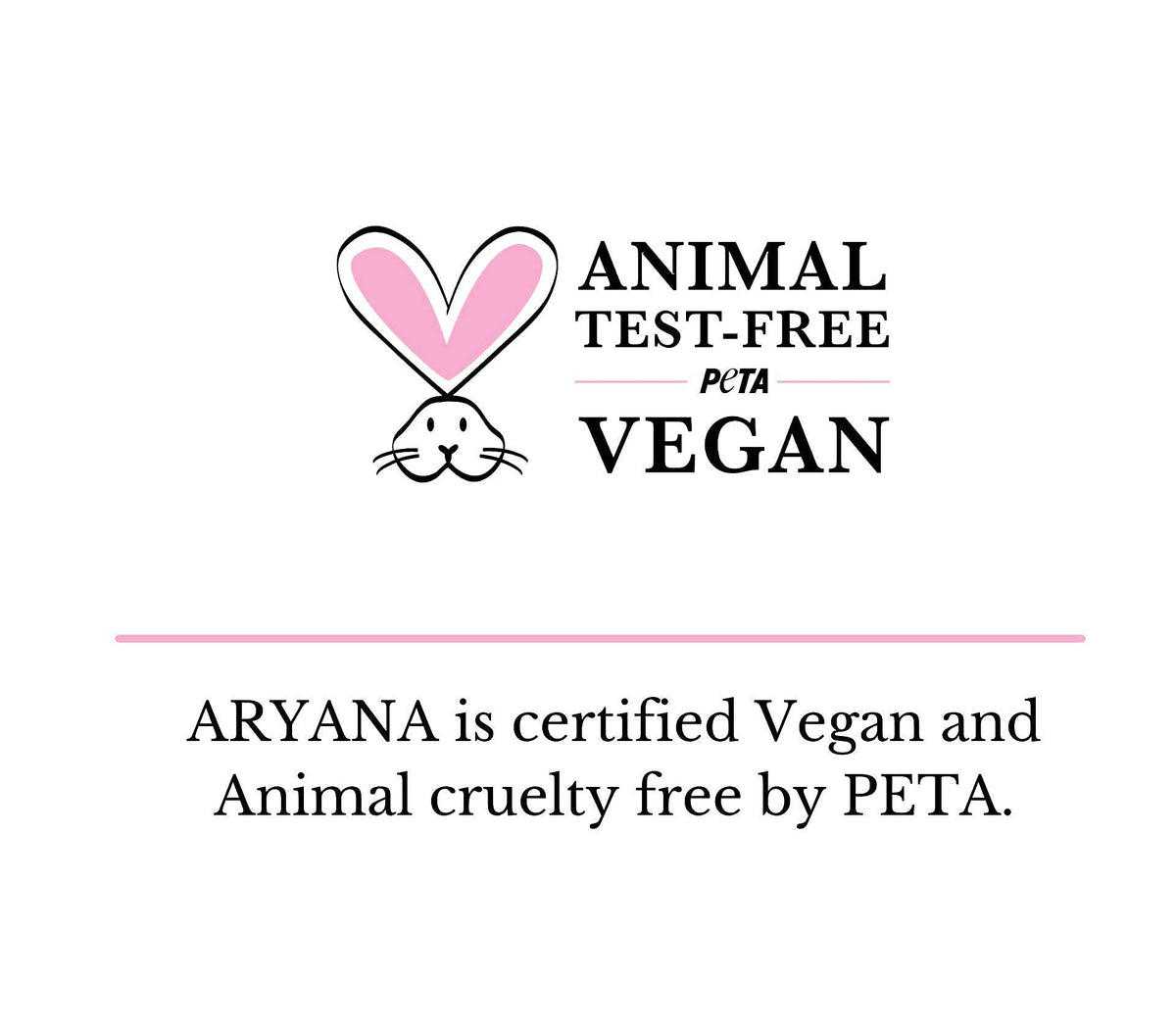 ARYANA NEW YORK lifestyle model with feathered brows showing polished outcome