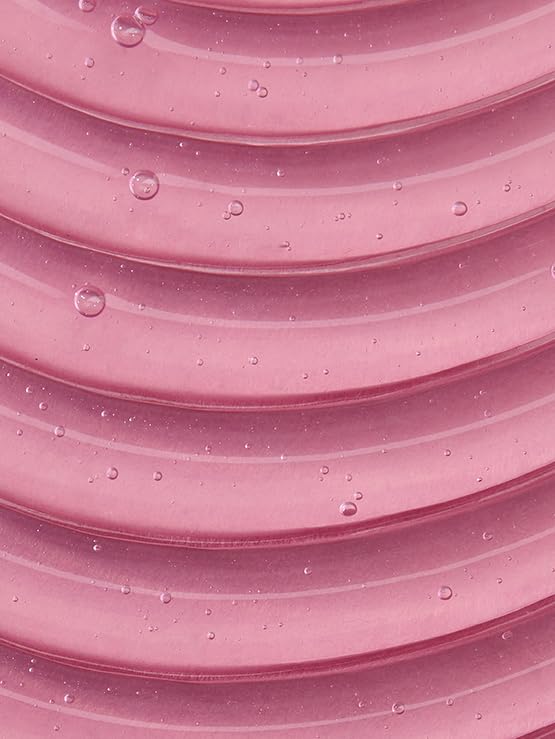 As I Am label close-up showing key claims like sulfate-free benefit