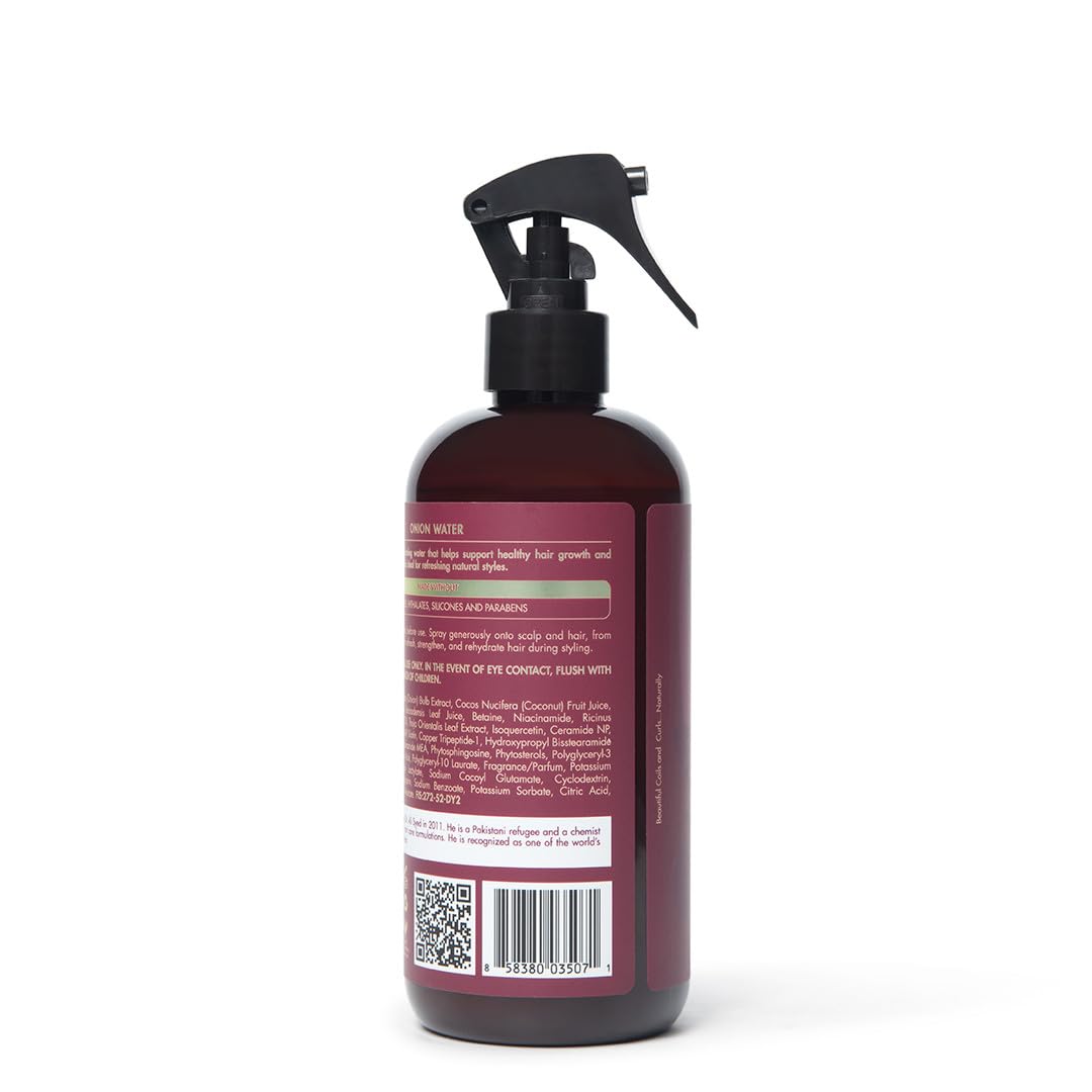 As I Am bottle with carton and product family to show shelf-ready packaging