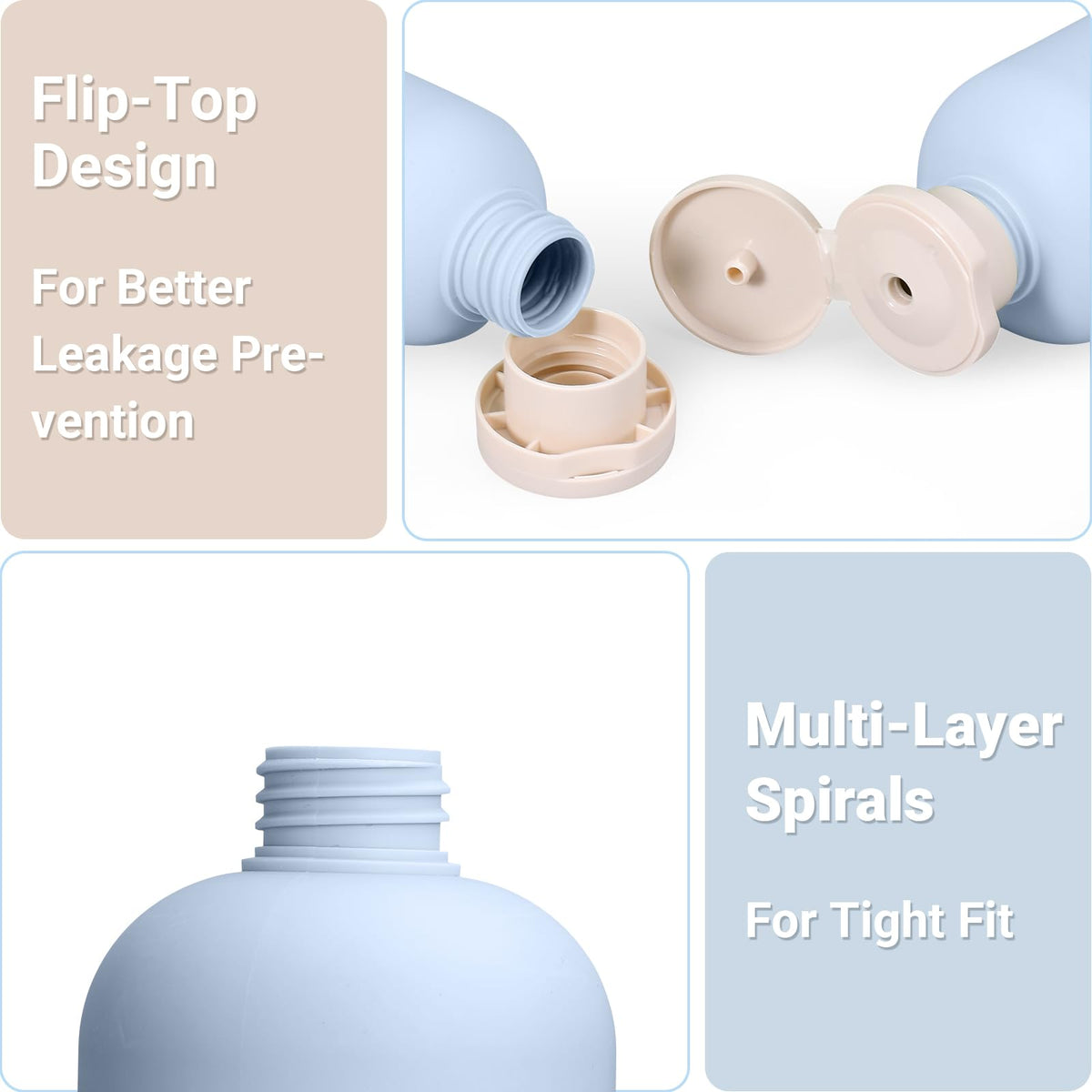 ASEVAT clean interior surface close-up showing stain-resistant plastic for easy cleaning