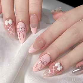 Ashowner included tools and adhesives displayed for easy application