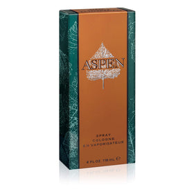 Aspen green glass texture close-up conveying premium look and protection
