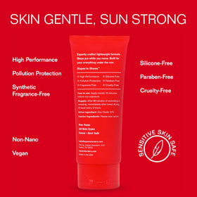 aspen islanders alongside botanicals highlighting natural antioxidants and hydration
