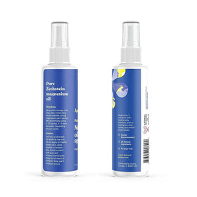 ASUTRA lifestyle bedroom routine suggesting evening relaxation benefit