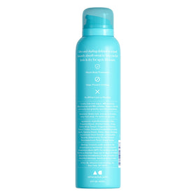 Athena Club deodorant in beach bag for fresh scent on the go