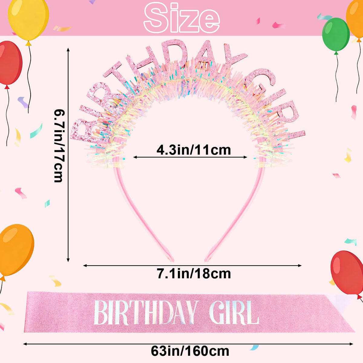 Atoden complete set flatlay for easy styling and quick party-ready outfit