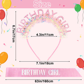 Atoden complete set flatlay for easy styling and quick party-ready outfit