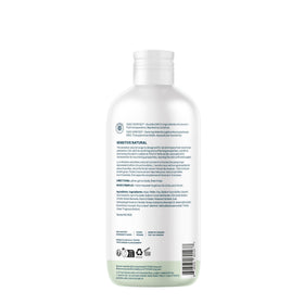 ATTITUDE apple and rosemary styling evoking fresh scent benefit