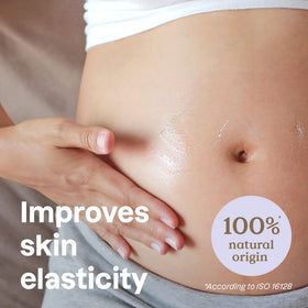 ATTITUDE close-up of argan and almond oils, shows nourishing plant-sourced benefits