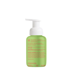 BIO SPECTRA ATTITUDE in bathroom lifestyle with kids washing hands, promoting routine