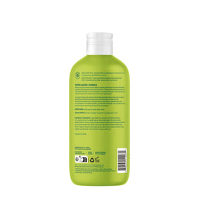 BIO SPECTRA ATTITUDE bottle on bathroom shelf illustrating daily use