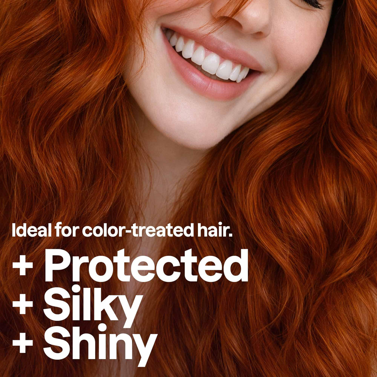 ATTITUDE Colorlast back label image highlighting ingredient list and EWG verification benefit