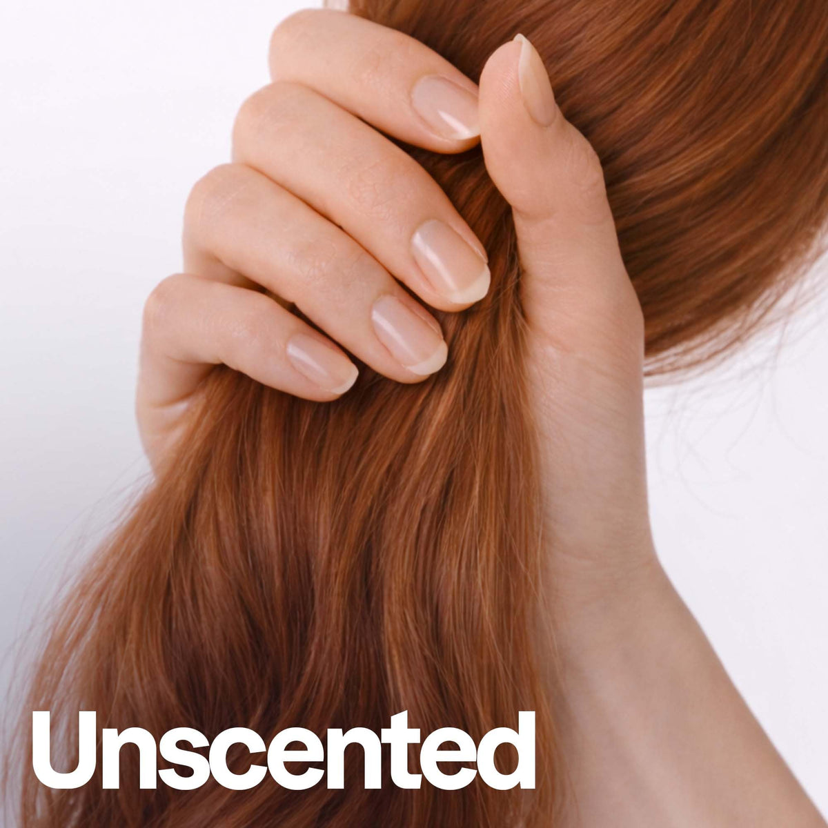 ATTITUDE creamy conditioner texture close-up for detangling and softness